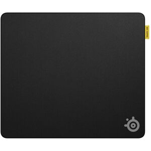 SteelSeries QcK Perf L - Control (L), Mausmatte, Schwarz SteelSeries QcK Perf L - Control (L), Mausmatte, Schwarz