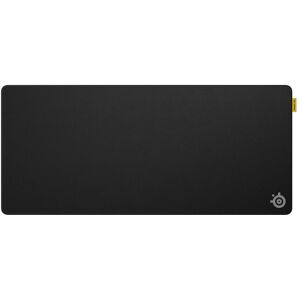SteelSeries QcK Perf XL - Control (XL), Mausmatte, Schwarz SteelSeries QcK Perf XL - Control (XL), Mausmatte, Schwarz