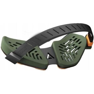 RAM Mounts Carpio G2.0 Handgelenkstütze für die rechte Hand, Grösse L, grün, Maus + Tastatur Zubehör, Grün RAM Mounts Carpio G2.0 Handgelenkstütze für die rechte Hand, Grösse L, grün, Maus + Tastatur Zubehör, Grün