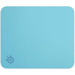 SteelSeries QcK Aqua, Mausmatte, Blau SteelSeries QcK Aqua, Mausmatte, Blau