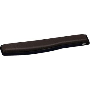 Fellowes Wrist Support, Maus + Tastatur Zubehör, Grau Fellowes Wrist Support, Maus + Tastatur Zubehör, Grau
