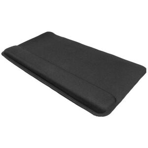 Dacomex Pack Tapis de souris + Clavier MP600 (Noir), Mausmatte, Schwarz Dacomex Pack Tapis de souris + Clavier MP600 (Noir), Mausmatte, Schwarz