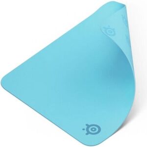 SteelSeries QcK Aqua (M), Mausmatte, Blau SteelSeries QcK Aqua (M), Mausmatte, Blau