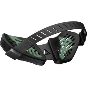 Deltahub Carpio G2.0 Wrist Support for Right Hand, Size S, Camo Green, Maus + Tastatur Zubehör, Grün Deltahub Carpio G2.0 Wrist Support for Right Hand, Size S, Camo Green, Maus + Tastatur Zubehör, Grün