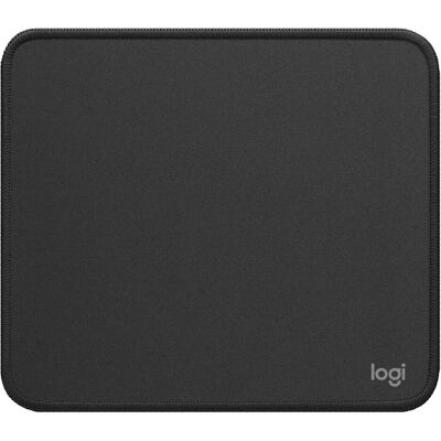 Logitech Studio (S), Mausmatte, Schwarz Logitech Studio (S), Mausmatte, Schwarz