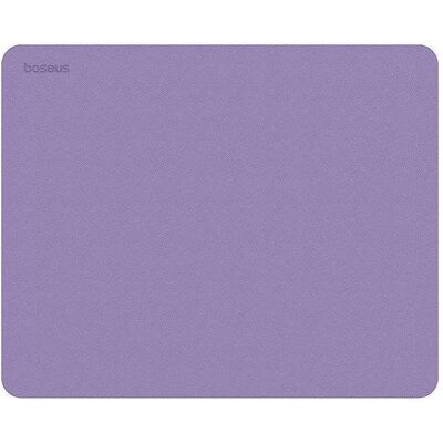 Baseus mouse pad (Purple) (S), Mausmatte, Violett Baseus mouse pad (Purple) (S), Mausmatte, Violett