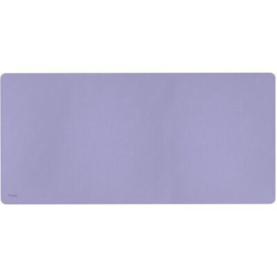 Trust XXL-Mauspad - Mouse Mat Trust XXL-Mauspad - Mouse Mat