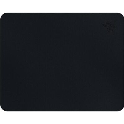 Razer Goliathus Mobile Stealth (S), Mausmatte, Schwarz Razer Goliathus Mobile Stealth (S), Mausmatte, Schwarz