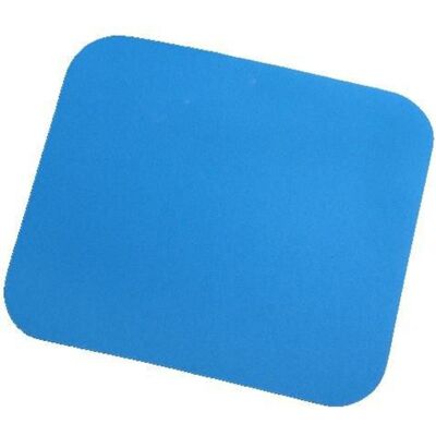 LogiLink ID0097 (S), Mausmatte, Blau LogiLink ID0097 (S), Mausmatte, Blau