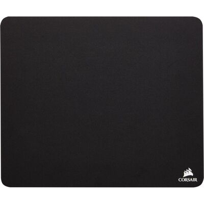 Corsair MM100 (M), Mausmatte, Schwarz Corsair MM100 (M), Mausmatte, Schwarz