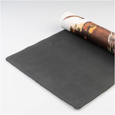 Grupo Erik Jurassic Park gaming desk mat (XL), Mausmatte, Mehrfarbig Grupo Erik Jurassic Park gaming desk mat (XL), Mausmatte, Mehrfarbig
