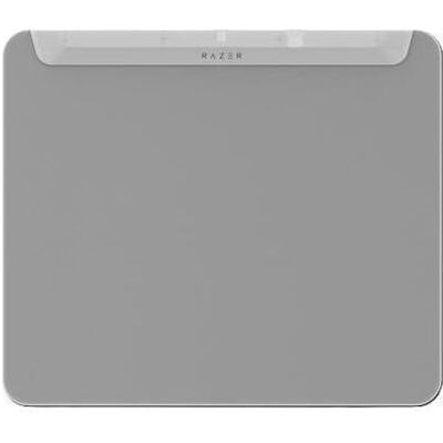 Razer Firefly V2 Pro (M), Mausmatte, Weiss Razer Firefly V2 Pro (M), Mausmatte, Weiss