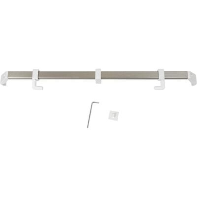 Ergotron CareFit Slim, Grau, Notebook Security, Grau Ergotron CareFit Slim, Grau, Notebook Security, Grau