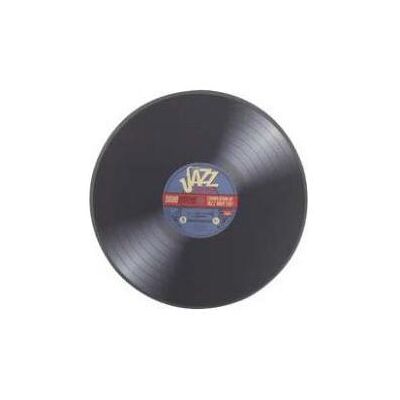 T'nB Tsvinyle2, Mausmatte, Schwarz T'nB Tsvinyle2, Mausmatte, Schwarz