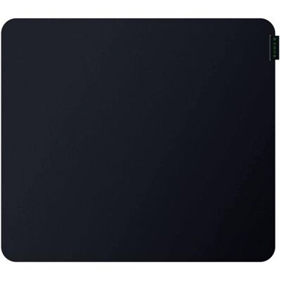 Razer Sphex V3 (L), Mausmatte, Schwarz Razer Sphex V3 (L), Mausmatte, Schwarz