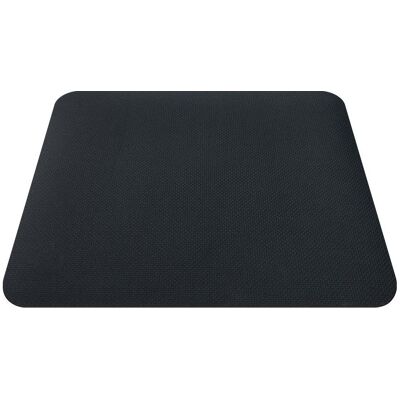 SteelSeries DeX Gaming Mousepad (M), Mausmatte, Orange, Schwarz SteelSeries DeX Gaming Mousepad (M), Mausmatte, Orange, Schwarz