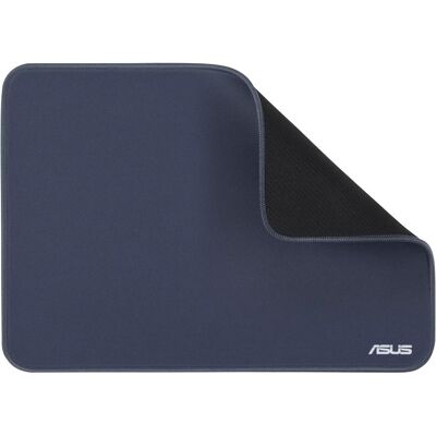 Asus PS102 Mauspad A4/BL, Mausmatte, Blau Asus PS102 Mauspad A4/BL, Mausmatte, Blau