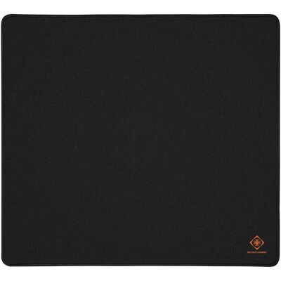 DELTACO GAMING DMP460 L Mauspad 450x400 - Gaming Mauspad DELTACO GAMING DMP460 L Mauspad 450x400 - Gaming Mauspad