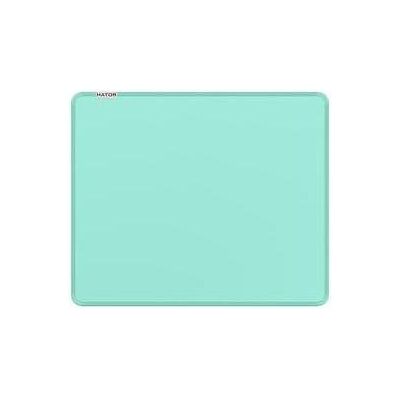 Hator Tapis de Souris Tonn Evo - Taille M (Bleu) (M), Mausmatte, Grün Hator Tapis de Souris Tonn Evo - Taille M (Bleu) (M), Mausmatte, Grün