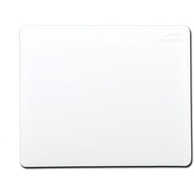 Speedlink Notary (M), Mausmatte, Weiss Speedlink Notary (M), Mausmatte, Weiss