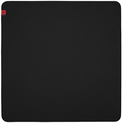 BenQ Mauspad H-Tr, Mausmatte, Schwarz BenQ Mauspad H-Tr, Mausmatte, Schwarz