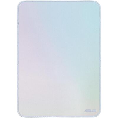 Asus PS102 MOUSE PAD/A4, Mausmatte, Grau Asus PS102 MOUSE PAD/A4, Mausmatte, Grau