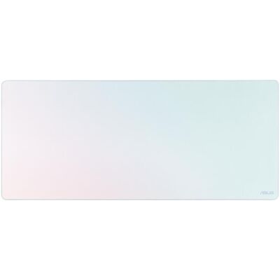 Asus PS102 Mauspad, Mausmatte, Weiss Asus PS102 Mauspad, Mausmatte, Weiss