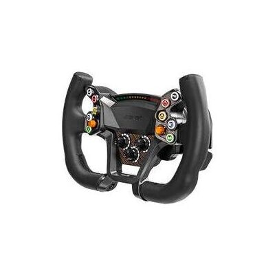Simagic Zeus GT Lenkrad, Gaming Controller Simagic Zeus GT Lenkrad, Gaming Controller