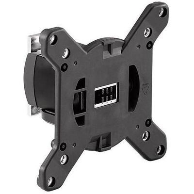 Novus - POS Arm S - Anthrazit - 852+0705+000 - Monitor Arm Novus - POS Arm S - Anthrazit - 852+0705+000 - Monitor Arm