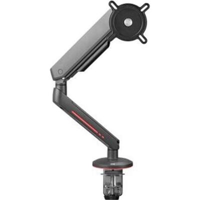 One for All Monitor Halterung Experience RGB Single schwarz (Tisch, 43", 14 kg), Monitor Halterung, Schwarz One for All Monitor Halterung Experience RGB Single schwarz (Tisch, 43", 14 kg), Monitor Halterung, Schwarz