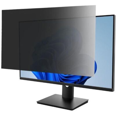 Origin Storage OSFDT2WMG24WL (24", 16:10), Monitor Schutzfolie Origin Storage OSFDT2WMG24WL (24", 16:10), Monitor Schutzfolie