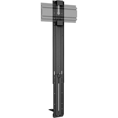 Chief FCA813 (Decke, Tisch, Wand), Monitor Halterung, Schwarz Chief FCA813 (Decke, Tisch, Wand), Monitor Halterung, Schwarz