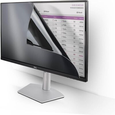 StarTech 215M9-PRIVACY-SCREEN PRIVACY SCREEN FOR 21.5IN 16:9 NMS (21.50", 16:9), Monitor Schutzfolie StarTech 215M9-PRIVACY-SCREEN PRIVACY SCREEN FOR 21.5IN 16:9 NMS (21.50", 16:9), Monitor Schutzfolie