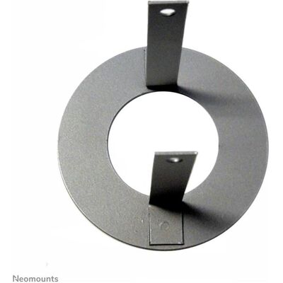 Neomounts Fpma-Crs5, Monitor Halterung, Silber Neomounts Fpma-Crs5, Monitor Halterung, Silber