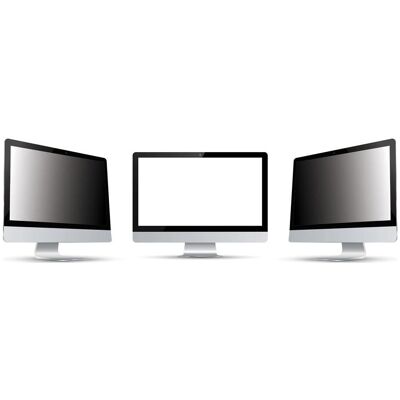 Origin Storage PF17.0-OS (17", 5:4), Monitor Schutzfolie Origin Storage PF17.0-OS (17", 5:4), Monitor Schutzfolie