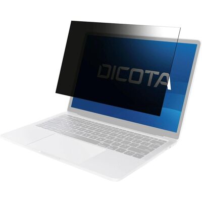 Dicota Privacy Filter 2-way magnetic Universal (23.80", 16:9), Monitor Schutzfolie Dicota Privacy Filter 2-way magnetic Universal (23.80", 16:9), Monitor Schutzfolie