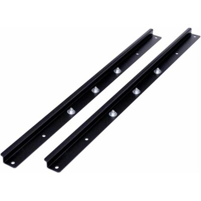 Multibrackets 4043 Zubehör für Monitorhalterung, Monitor Zubehör Multibrackets 4043 Zubehör für Monitorhalterung, Monitor Zubehör