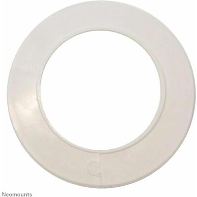 Neomounts Fpma-Crw6 (Decke), Monitor Halterung, Weiss Neomounts Fpma-Crw6 (Decke), Monitor Halterung, Weiss