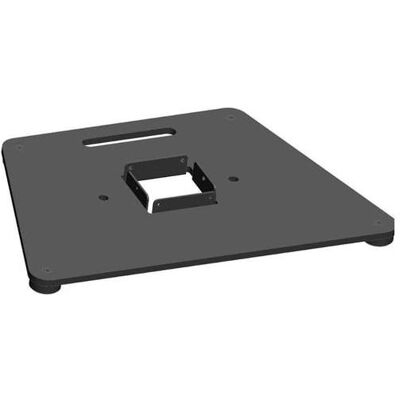 ēlo, Kasse Zubehör, Elo Slim Self-Service ēlo, Kasse Zubehör, Elo Slim Self-Service