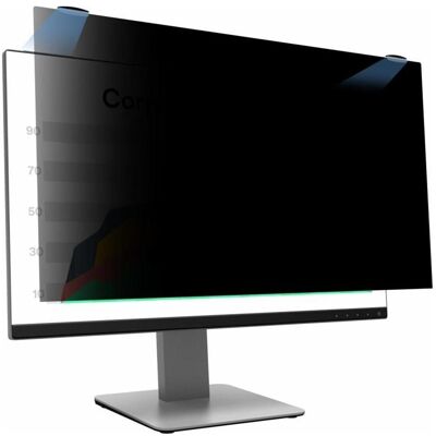 3M Blickschutzfilter 21,5" Vollbild-Monitor (16:9) PF215W9 (21.50", 16:9), Monitor Schutzfolie 3M Blickschutzfilter 21,5" Vollbild-Monitor (16:9) PF215W9 (21.50", 16:9), Monitor Schutzfolie