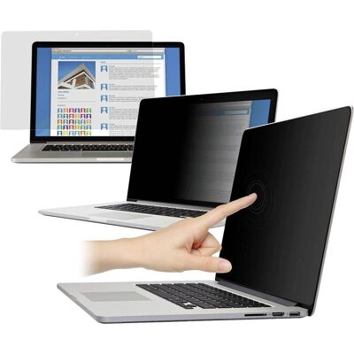 Origin Storage PF23.0W9-OS (23", 16:9), Monitor Schutzfolie Origin Storage PF23.0W9-OS (23", 16:9), Monitor Schutzfolie