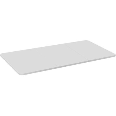 LogiLink, Tischplatte, Tischhalterung (120 x 60 cm) LogiLink, Tischplatte, Tischhalterung (120 x 60 cm)