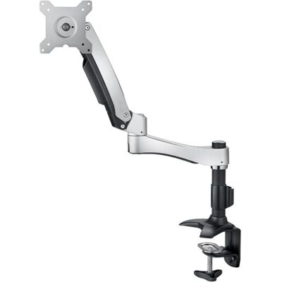 AG neovo DMC-01 MONITOR ARM F/TABLE (Tisch, 28", 10 kg), Monitor Halterung, Mehrfarbig AG neovo DMC-01 MONITOR ARM F/TABLE (Tisch, 28", 10 kg), Monitor Halterung, Mehrfarbig