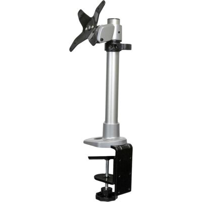 StarTech Adjustable Monitor Arm (Tisch, 30", 14 kg), Monitor Halterung, Mehrfarbig StarTech Adjustable Monitor Arm (Tisch, 30", 14 kg), Monitor Halterung, Mehrfarbig