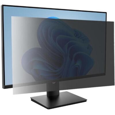 Origin Storage PF230W9B-OS (23", 16:9), Monitor Schutzfolie Origin Storage PF230W9B-OS (23", 16:9), Monitor Schutzfolie