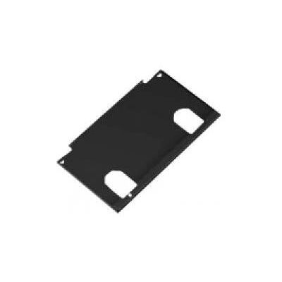 ēlo Thin-Profil Wall Mount For 15i (Wand), Monitor Halterung, Schwarz ēlo Thin-Profil Wall Mount For 15i (Wand), Monitor Halterung, Schwarz