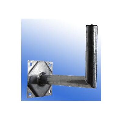 Peres WHS 50 (Wand), TV Wandhalterung Peres WHS 50 (Wand), TV Wandhalterung