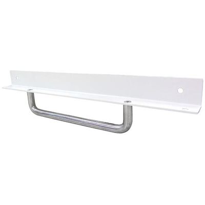 AG neovo HDL-02 DISPLAY HOLDER F/DR-22, Monitor Zubehör AG neovo HDL-02 DISPLAY HOLDER F/DR-22, Monitor Zubehör
