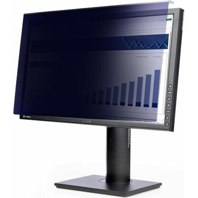StarTech COM 68,58cm 27Zoll 16:9 Computer Monitor Blickschutzfilter Hängefilter/Acrylfilter Sichschu (27", 16:9), Monitor Schutzfolie StarTech COM 68,58cm 27Zoll 16:9 Computer Monitor Blickschutzfilter Hängefilter/Acrylfilter Sichschu (27", 16:9), Monitor Schutzfolie
