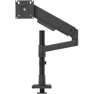 Origin Storage OS-MA-SNGAS (Tisch, 45", 16 kg), Monitor Halterung, Schwarz Origin Storage OS-MA-SNGAS (Tisch, 45", 16 kg), Monitor Halterung, Schwarz